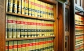 gallery/civilbooks